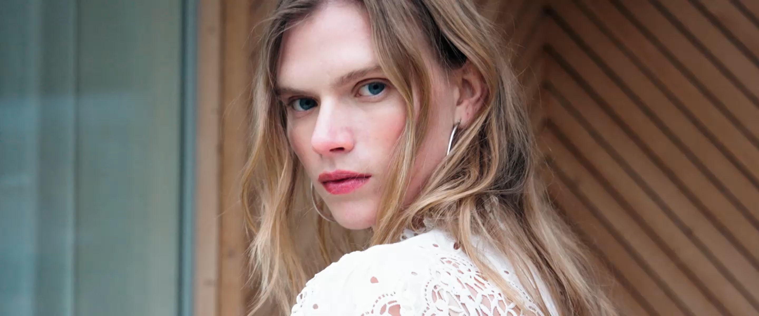 The Fold London:  Modern, Luxury Womenswear